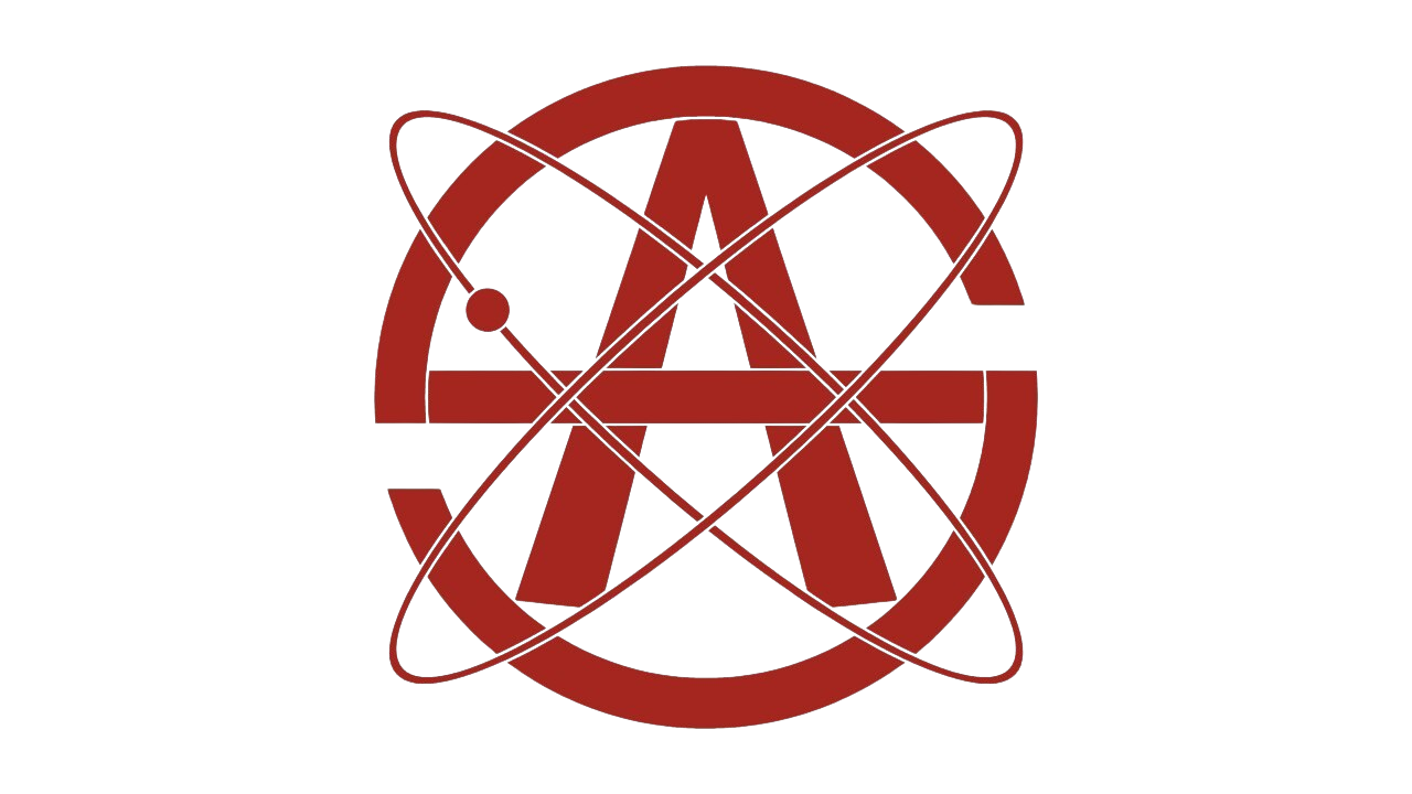 Astrosarv